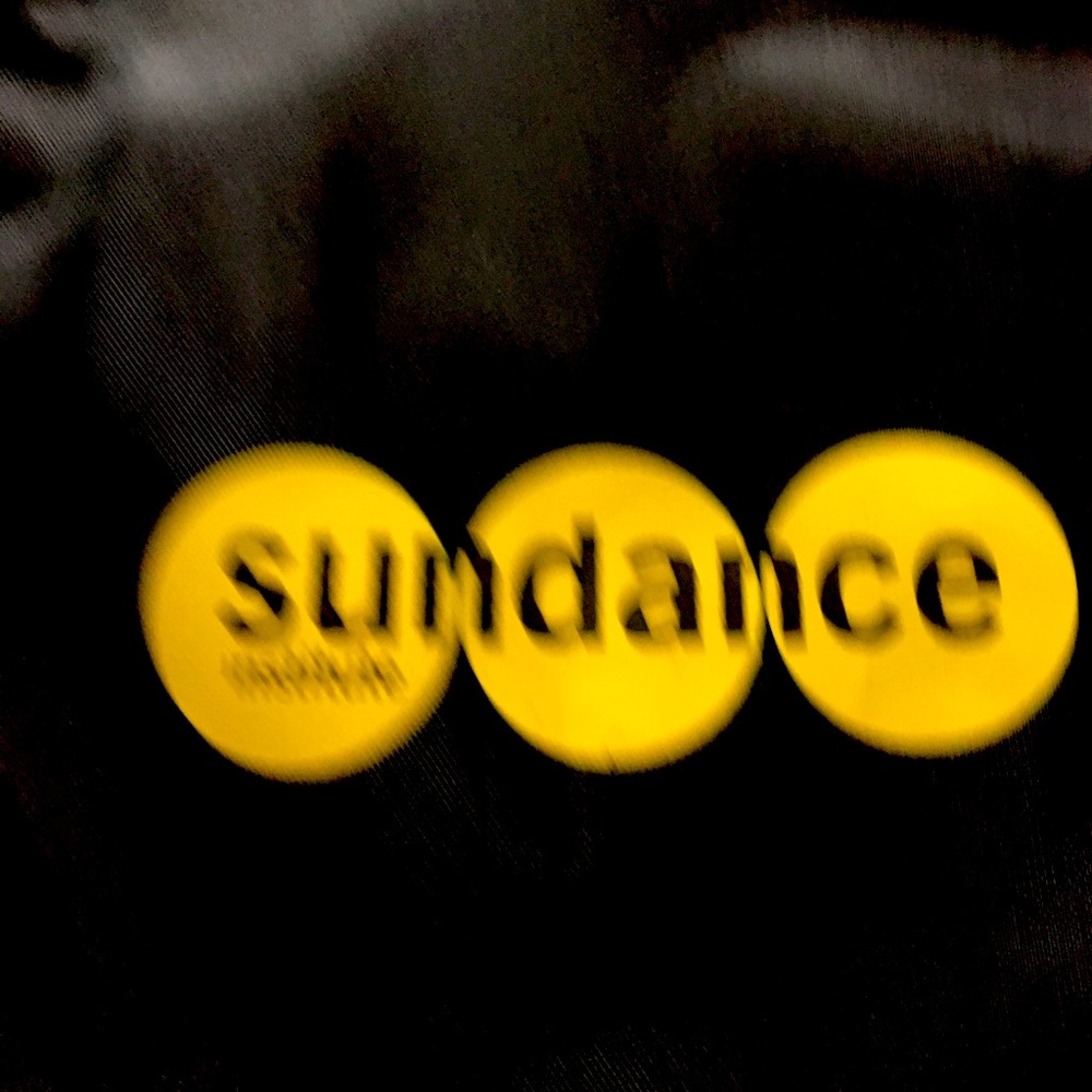 Sundance Tote